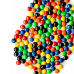 Candy Ingredients Supplier for Afghanistan