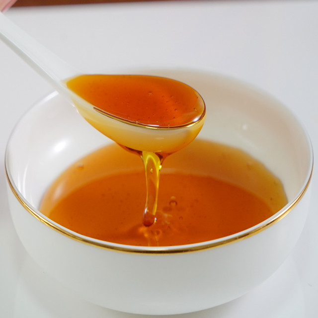 Caramel Color Supplier for Afghanistan