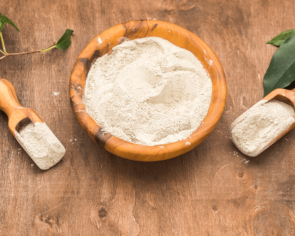 Carrageenan Supplier for Afghanistan