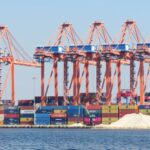 Case Studies of Successful TÜRKİYE Exports to Leading U.S. Companies