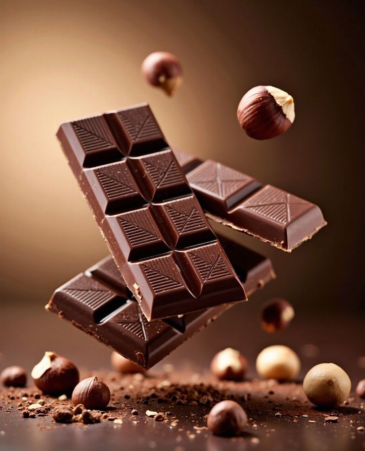 Chocolate Compound Supplier for Afghanistan