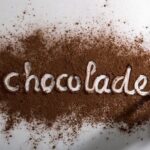 Ingredient List for Chocolate Beverage Powders