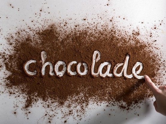 Chocolate Raw Materials Supplier for Afghanistan