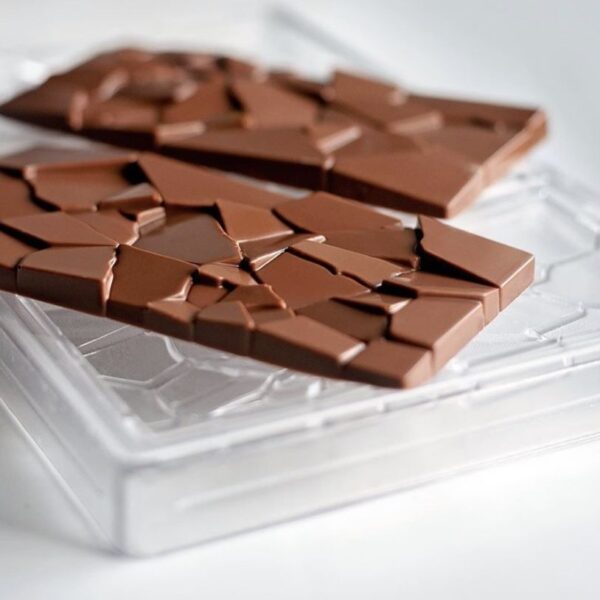 Chocolate Raw Materials Supplier for Afghanistan