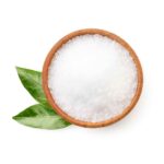 Citric acid for Egypt’s beverage and juice industry