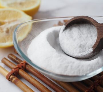 Citric acid supplier in Oman Citric acid supplier in Oman