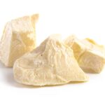 Cocoa butter supplier in Algeria