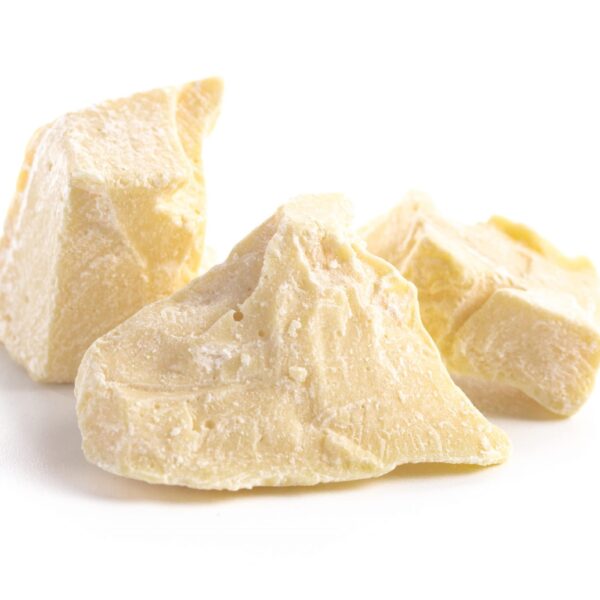 Cocoa butter supplier in Algeria Cocoa butter supplier in Algeria