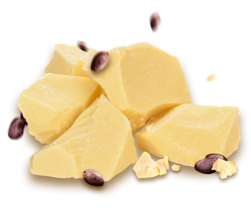 Cocoa butter supplier in Libya