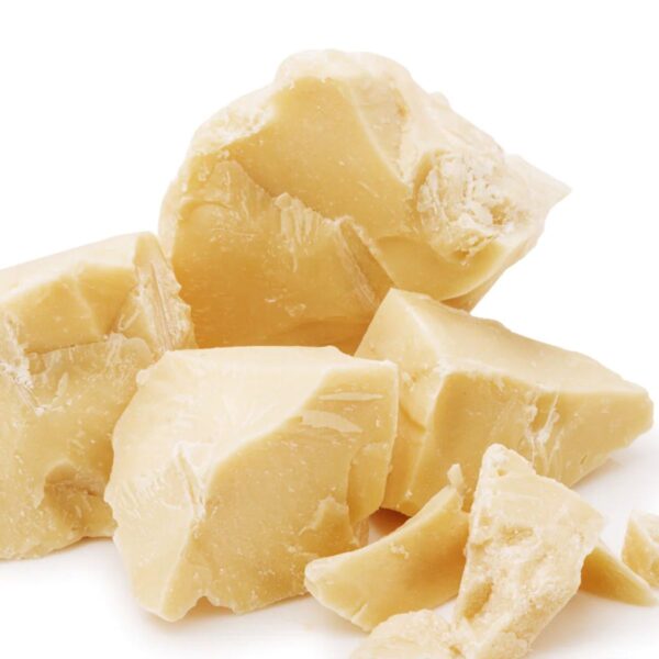 Cocoa butter supplier in Oman