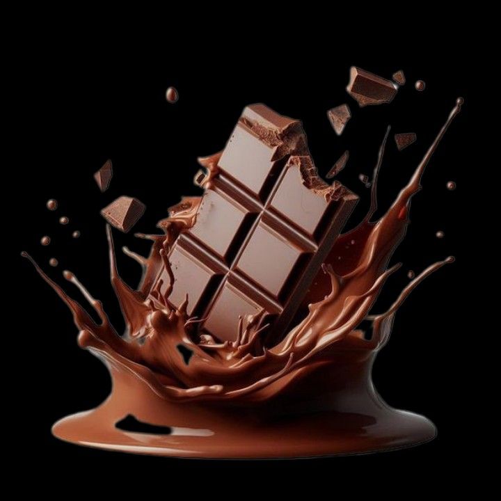 Cocoa butter supplier in Qatar