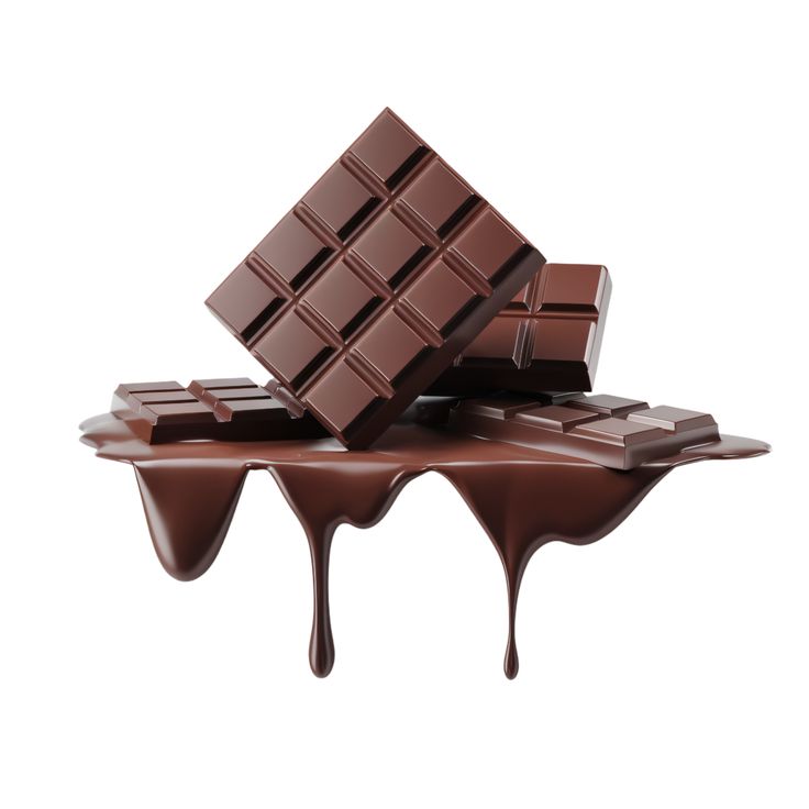 Cocoa butter supplier in Qatar