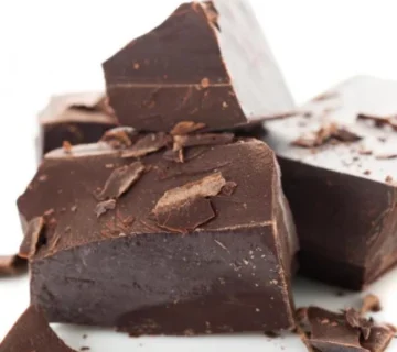 Cocoa Liquor Supplier in Libya