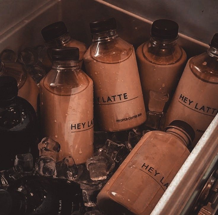 Cocoa liquor supplier in Libya