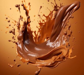 Cocoa liquor supplier in Qatar