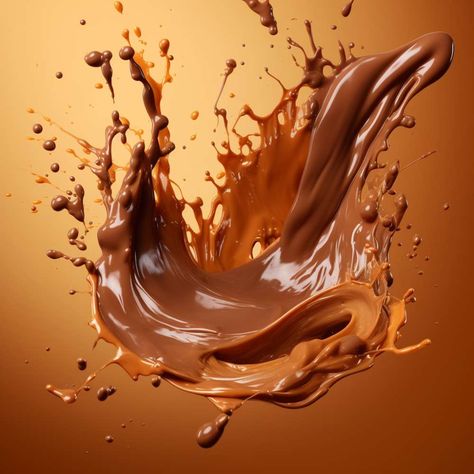 Cocoa liquor supplier in Qatar