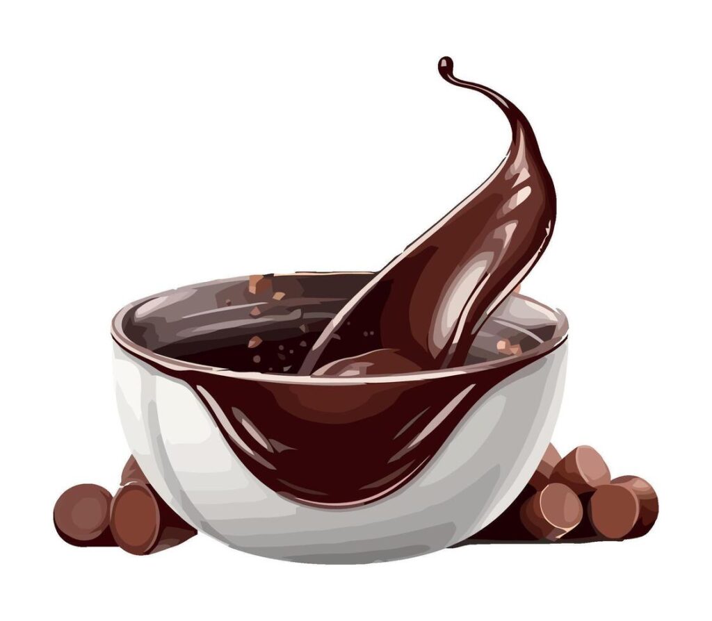 Cocoa mass (liquor) import trends in Egypt