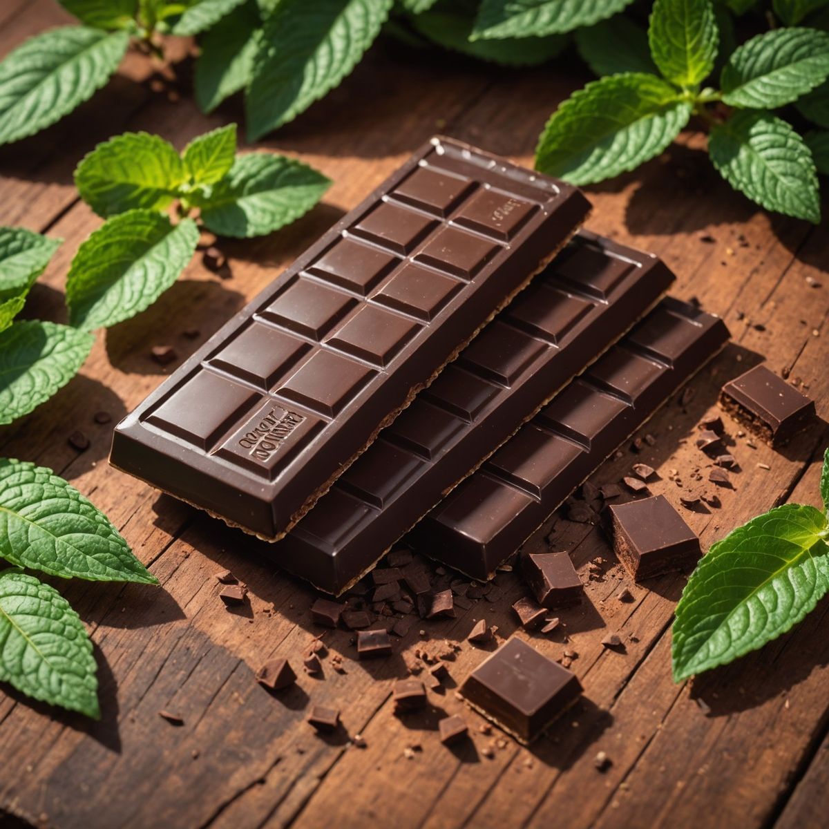 Cocoa powder supplier in Qatar