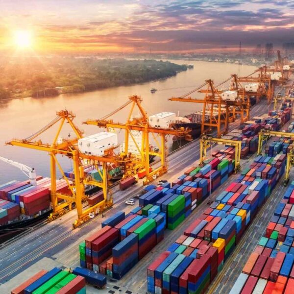 Customs Duties Tariffs and Classification Rules for U.S. Imports from TÜRKİYE
