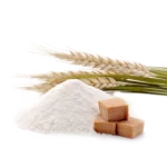 Dextrose supplier in Iraq