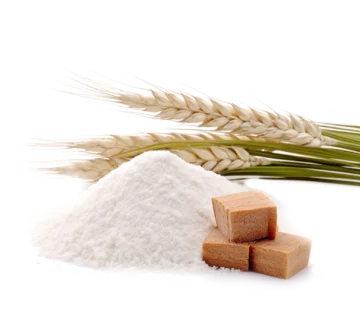 Dextrose supplier in Iraq