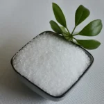 Dextrose supplier in Lebanon