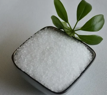 Dextrose supplier in Lebanon