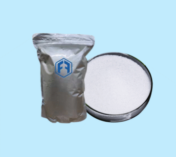 Dextrose supplier in Libya