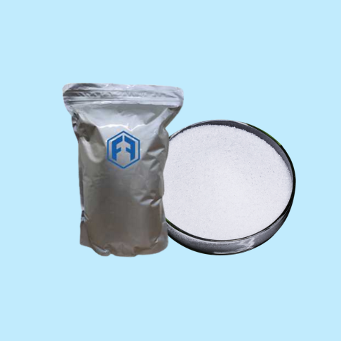 Dextrose supplier in Libya