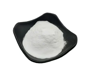 Dextrose supplier in Oman