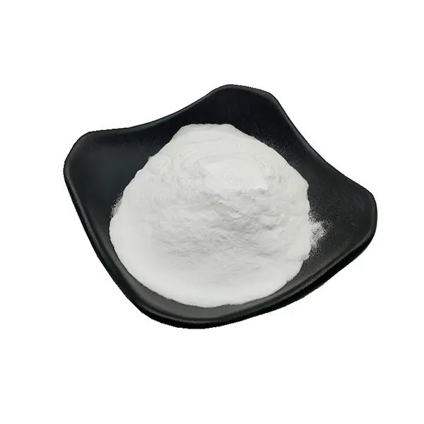 Dextrose supplier in Oman