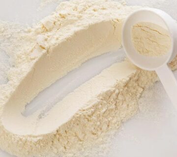 Enzymes Supplier for Afghanistan