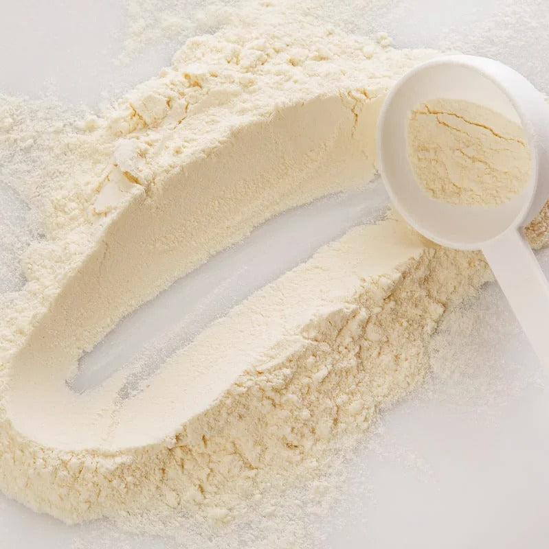 Enzymes Supplier for Afghanistan