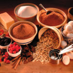 Flavor Compounds Supplier for Afghanistan