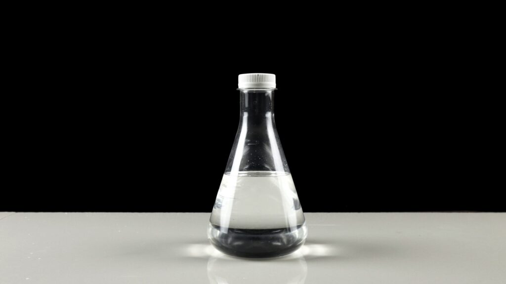 Food Grade Glycerin Supplier for Afghanistan