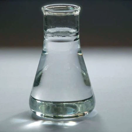 Food Grade Glycerin Supplier for Afghanistan