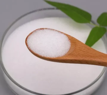 Fructose Supplier for Afghanistan