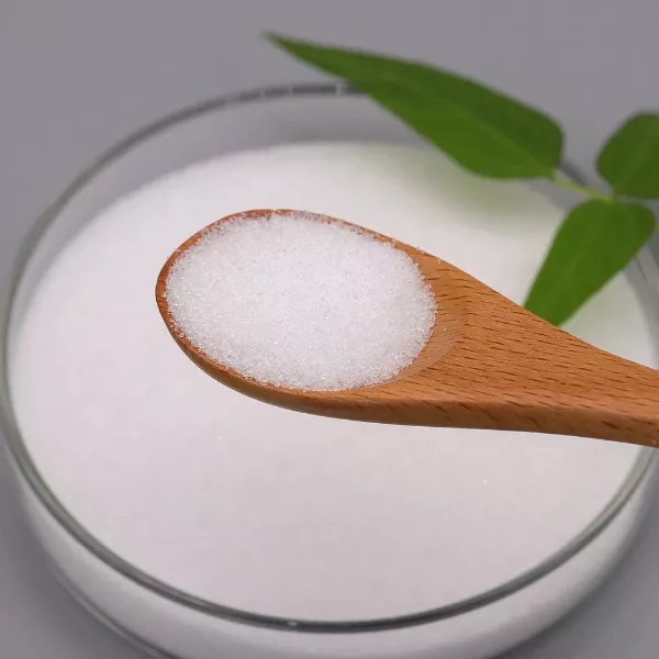 Fructose Supplier for Afghanistan