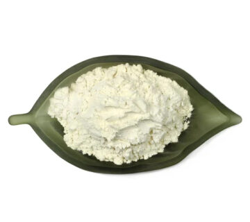 Guar Gum Supplier for Afghanistan