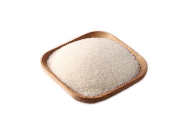 Halal Gelatin Supplier for Afghanistan