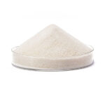 Halal Gelatin Supplier for Afghanistan