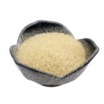 Halal gelatin supplier in Oman