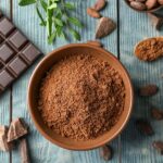 How Latamarko Helps Bakeries Improve Texture and Flavor