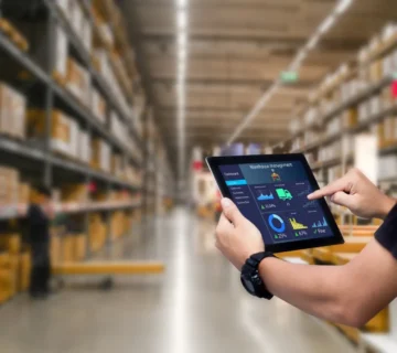 How to Find Reliable Suppliers and Manufacturers in TÜRKİYE for U.S. Buyers