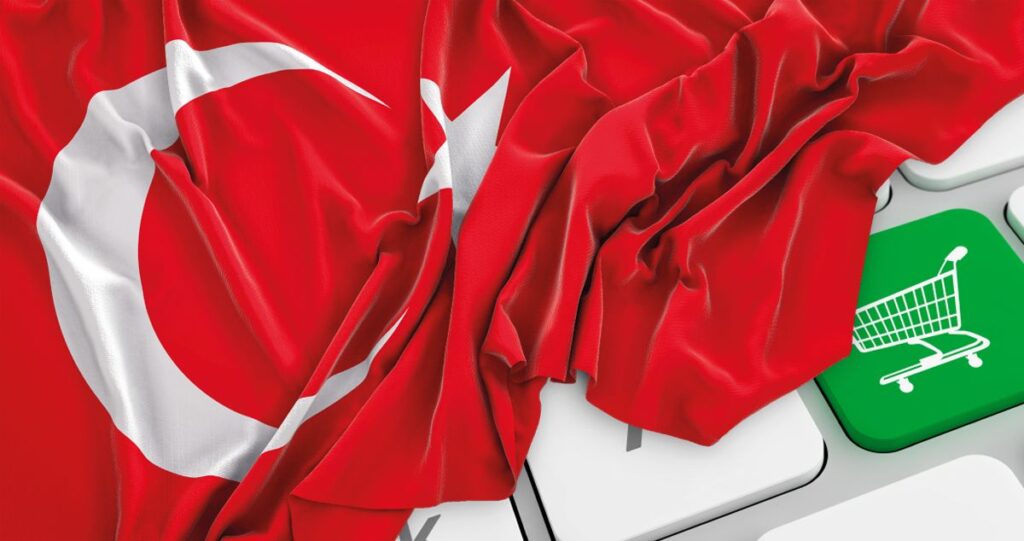 How to Find Reliable Suppliers and Manufacturers in TÜRKİYE for U.S. Buyers