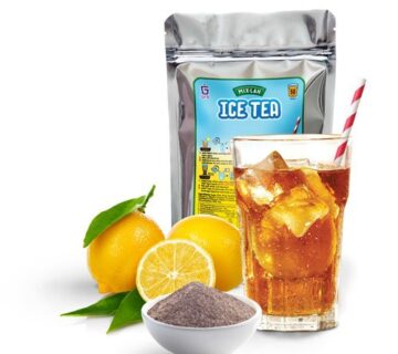 Instant Drink Powder Supplier for Afghanistan Instant Drink Powder Supplier for Afghanistan
