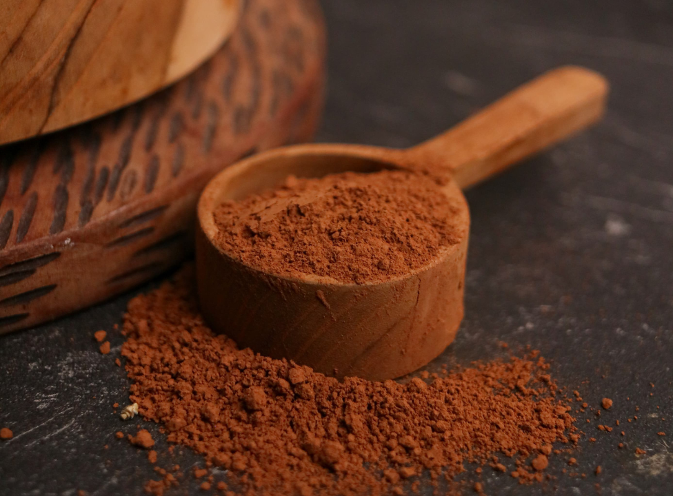 International Clients Who Trust Latamarko Cocoa