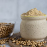 Lecithin Supplier for Afghanistan