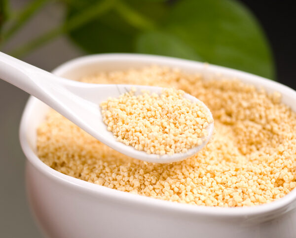 Lecithin supplier in Algeria Lecithin supplier in Algeria