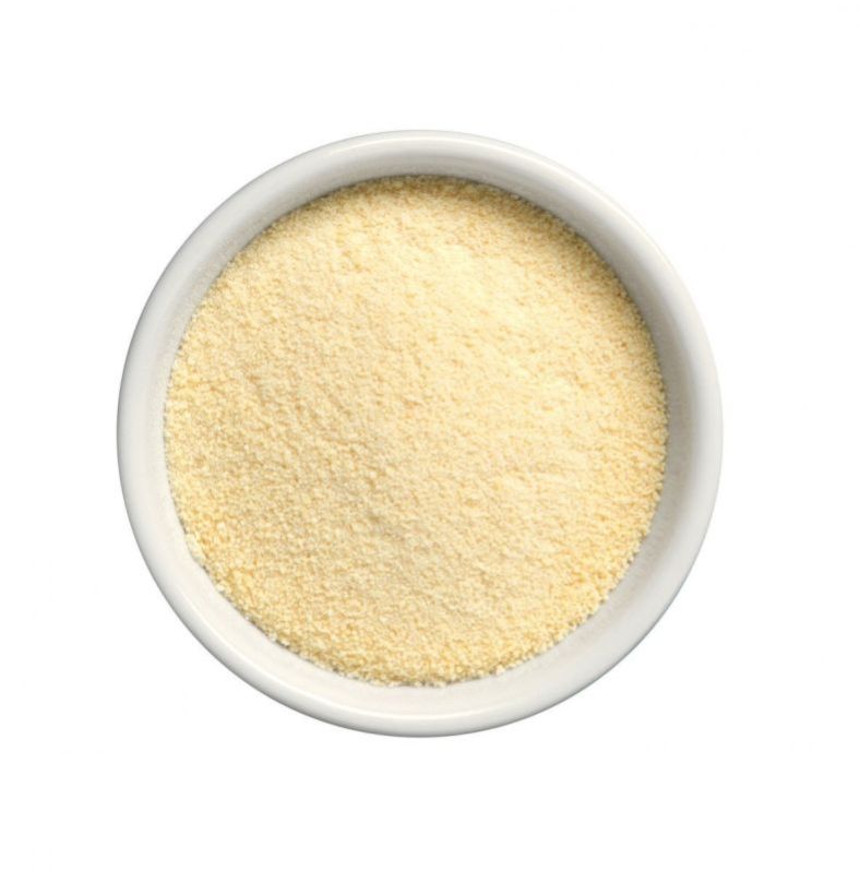 Lecithin supplier in Lebanon